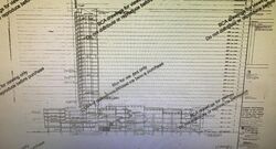 People's Park Complex (D1), Apartment #477253921